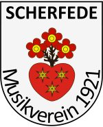 MV Wappen 2022